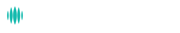 Essential Planning Logo